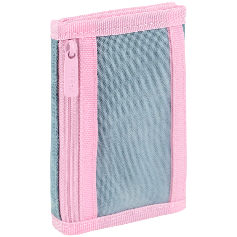 Кошелек Kite 598-5, K26-598-5 2