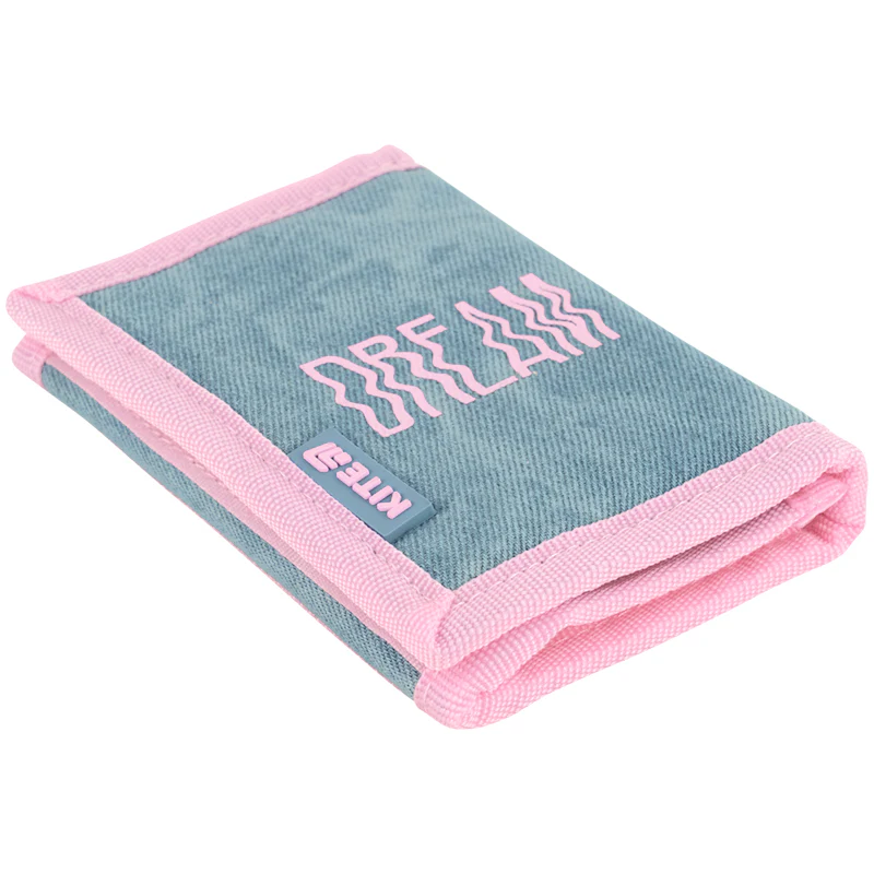 Кошелек Kite 598-5, K26-598-5 3