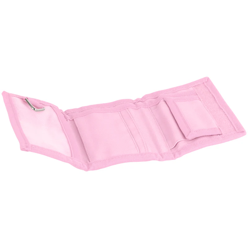 Кошелек Kite 598-5, K26-598-5 4