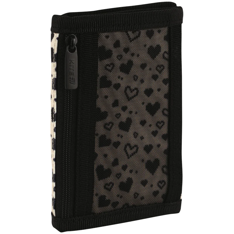 Кошелек Kite 598-7, K26-598-7 2