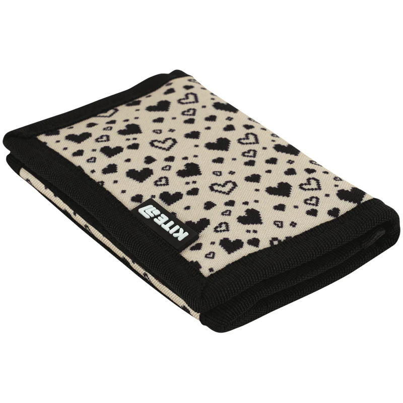 Кошелек Kite 598-7, K26-598-7 3