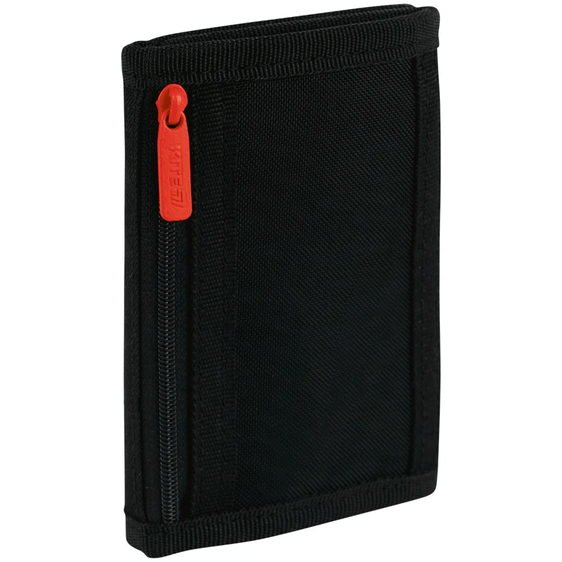 Кошелек Kite 598-9, K26-598-9 2