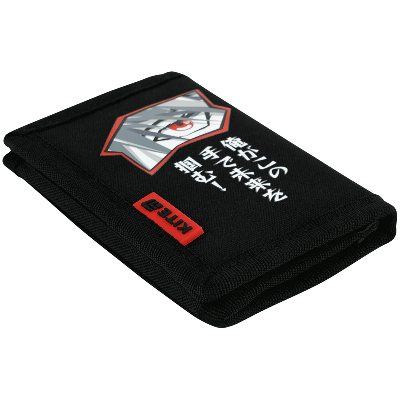 Кошелек Kite 598-9, K26-598-9 3