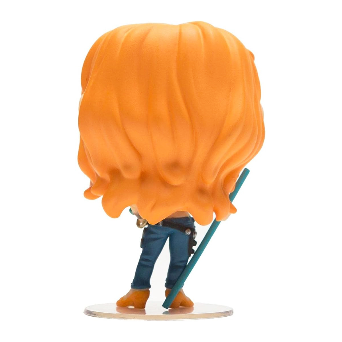 Ігрова фігурка FUNKO POP! cерії "Великий куш" - НАМІ, 23194 1
