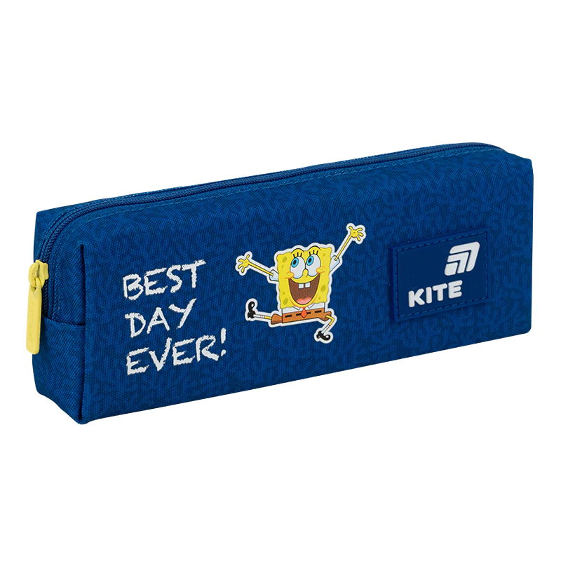 Пенал Kite 642 SB, SB26-642