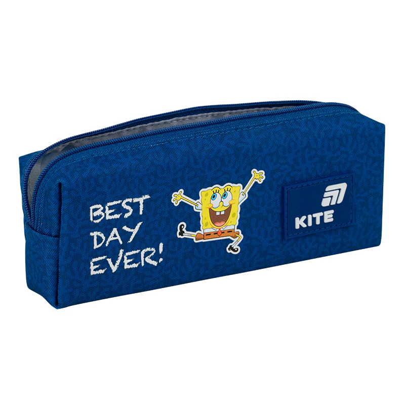 Пенал Kite 642 SB, SB26-642 4