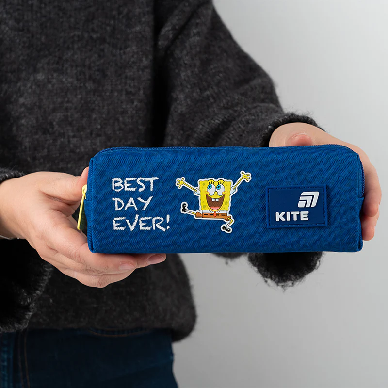 Пенал Kite 642 SB, SB26-642 5