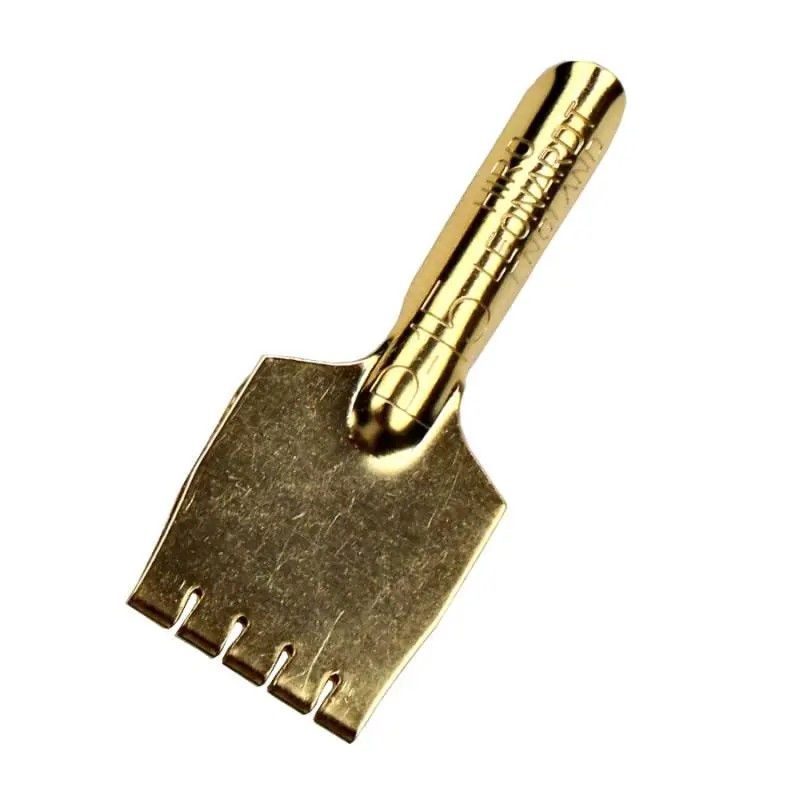 Перо д/каліграфії плакатне Leonardt Poster №15, DP265GB Manuscript 2