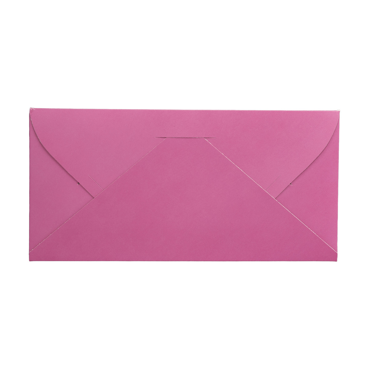 Конверт для грошей, К-21 1