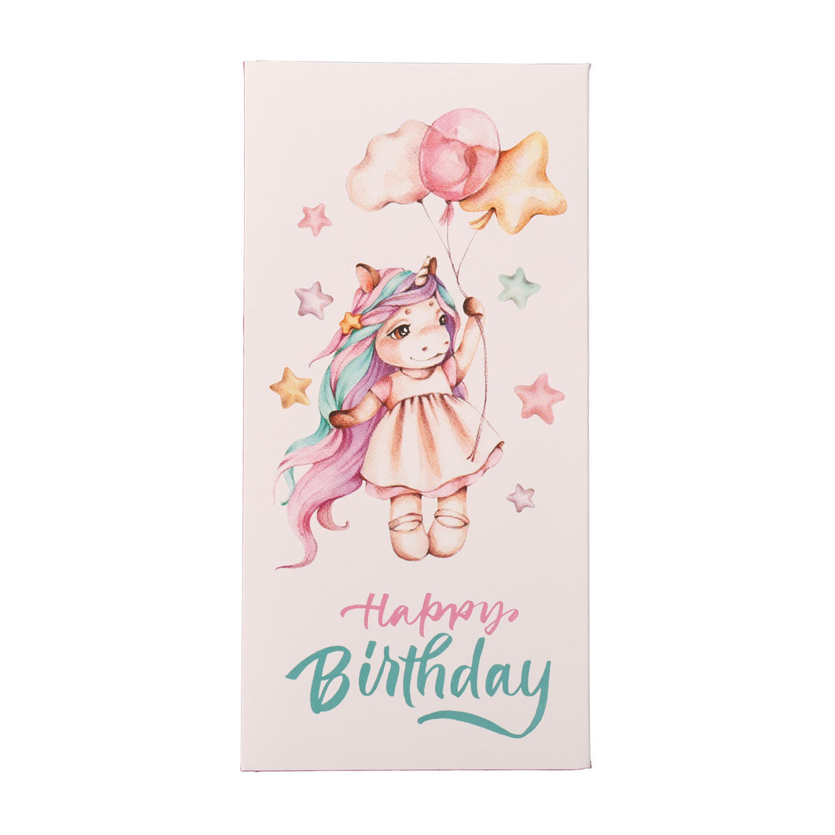 Конверт для грошей, К-21