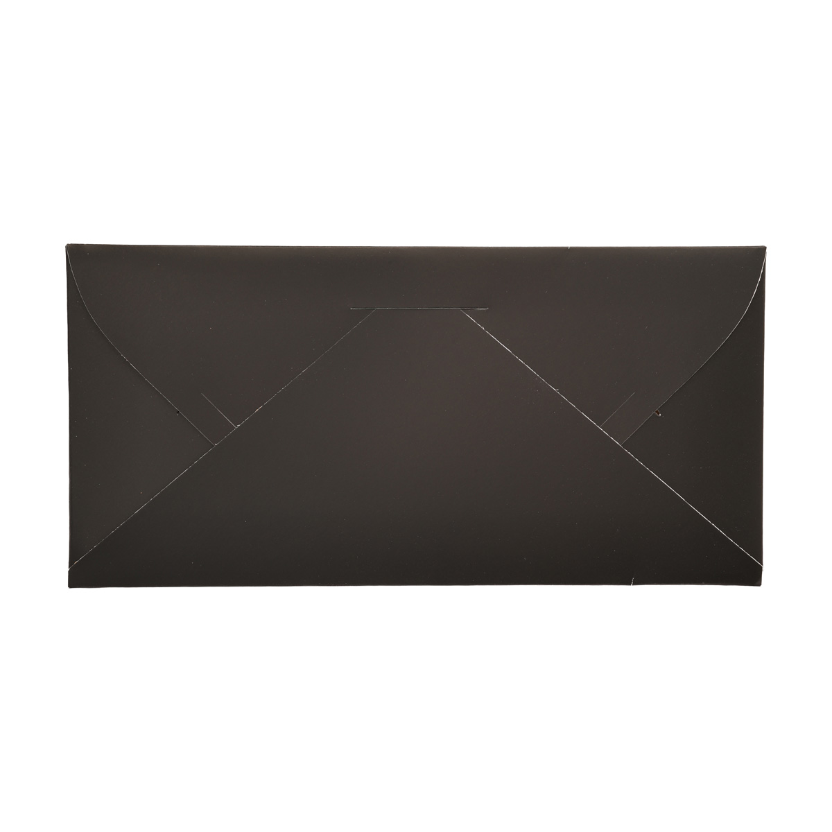 Конверт для грошей, К-30 1