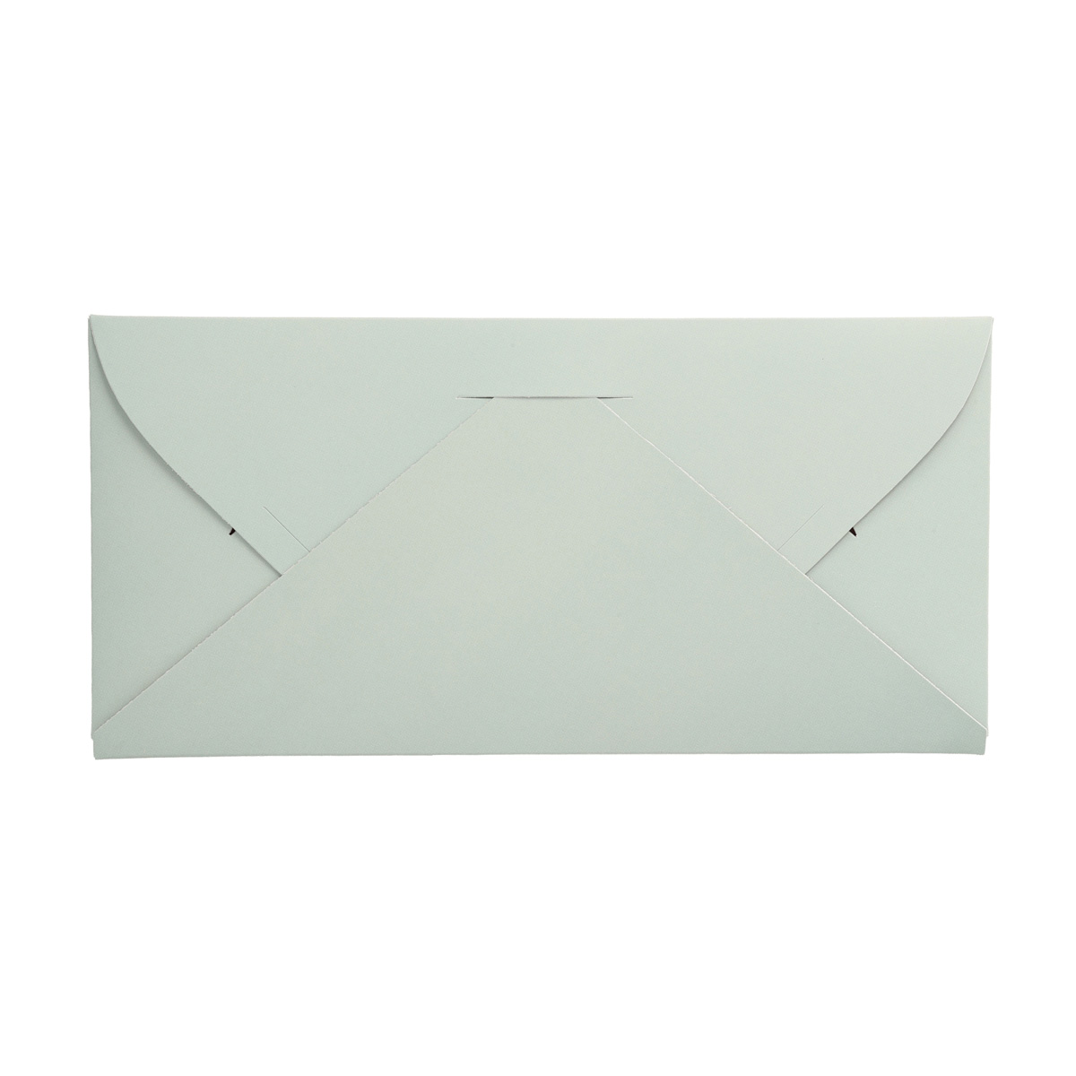 Конверт для грошей, К-42 1