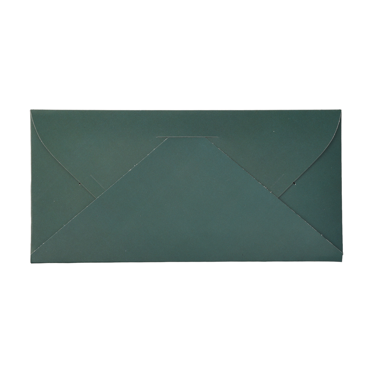 Конверт для грошей, К-51 1