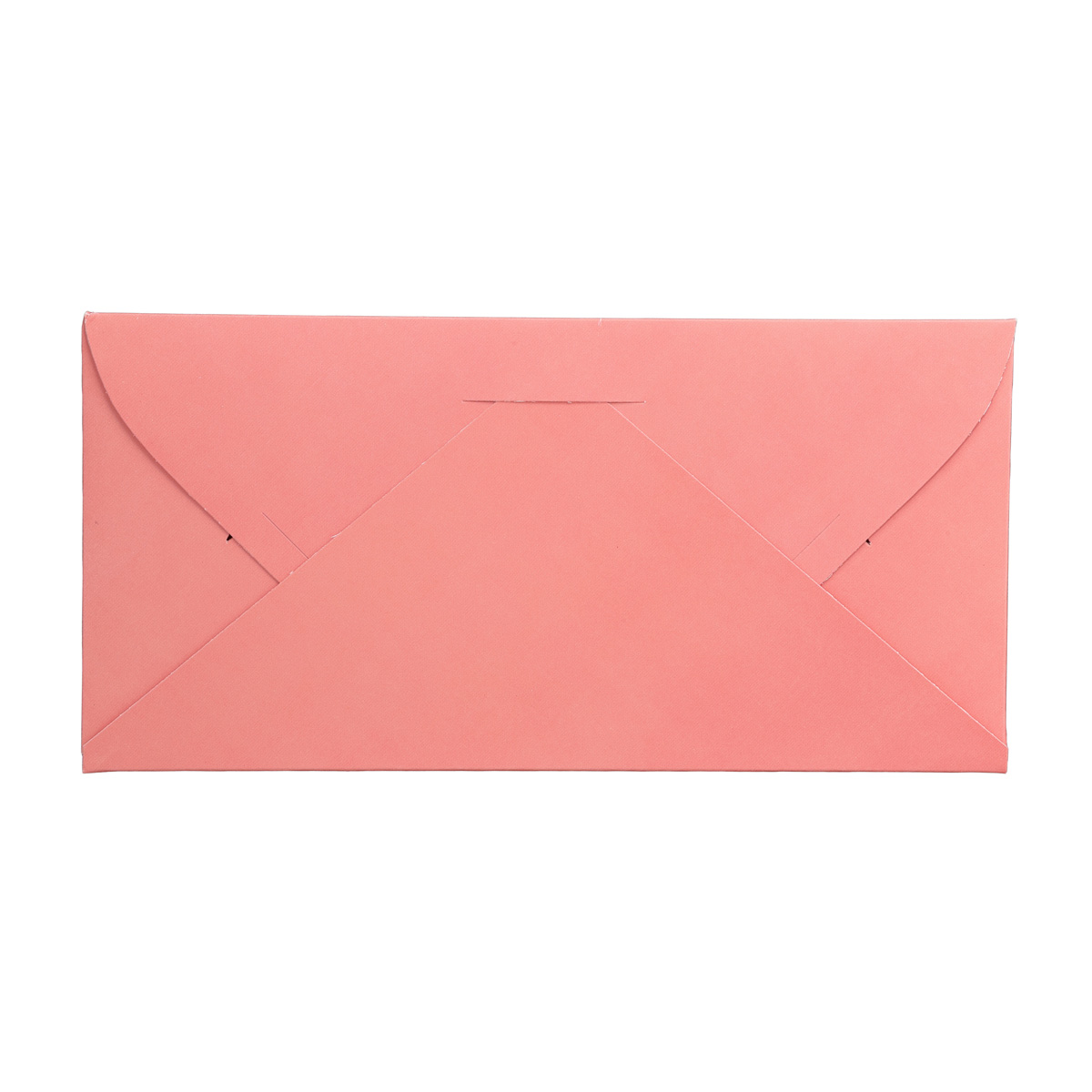 Конверт для грошей, К-15 1