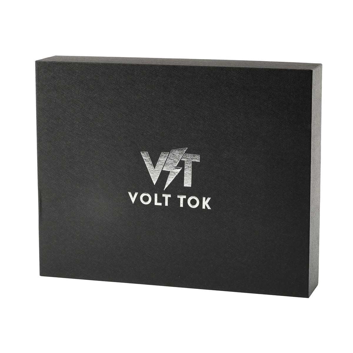 Щоденник-смарт VoltTok Кобра темно-синій, 100036k 9