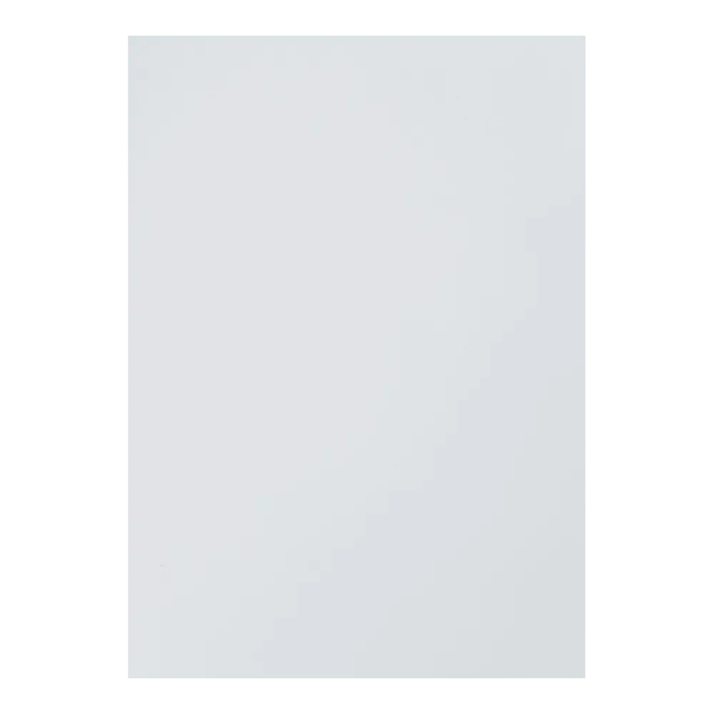 Папір для малювання CLASSIC, А3, в карт. папці, 8 арк., KIDS Line, ZB.1409 2