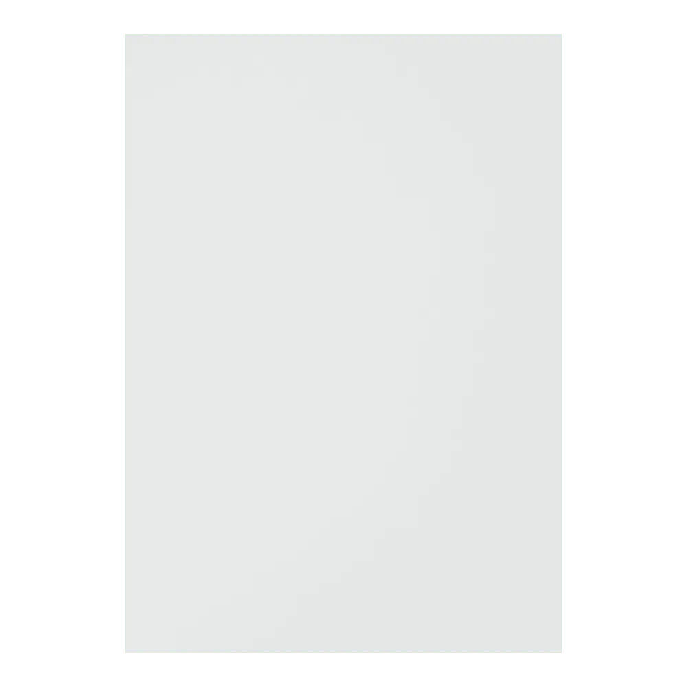 Папір для малювання CLASSIC, А4, в карт. папці, 8 арк., KIDS Line, ZB.1403 2