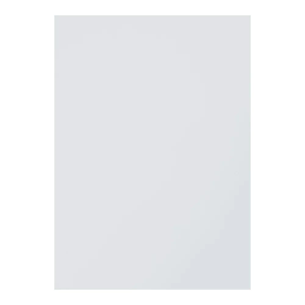 Папка для чертежа CLASSIC, А3, 10 л., KIDS Line, ZB.1412 2