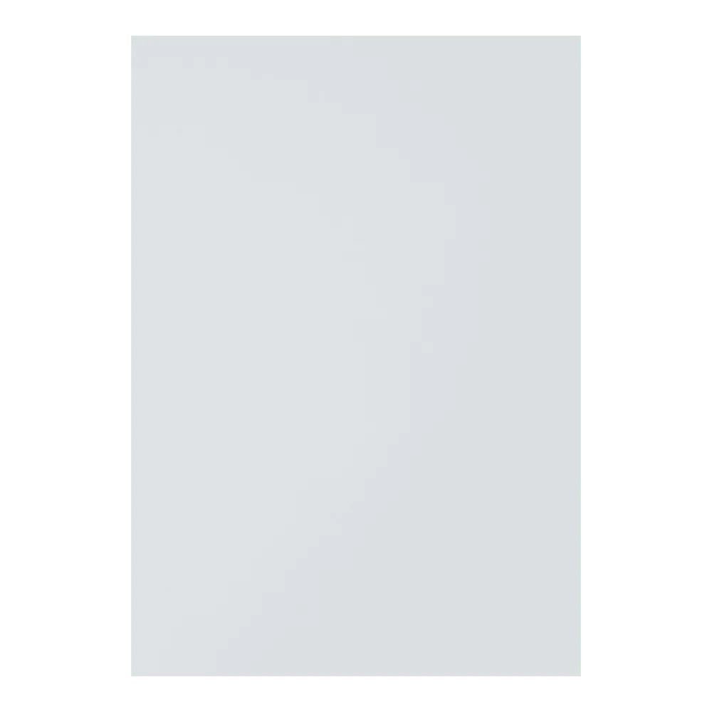 Папка для чертежа CLASSIC, А4, 10 л., KIDS Line, ZB.1402 2