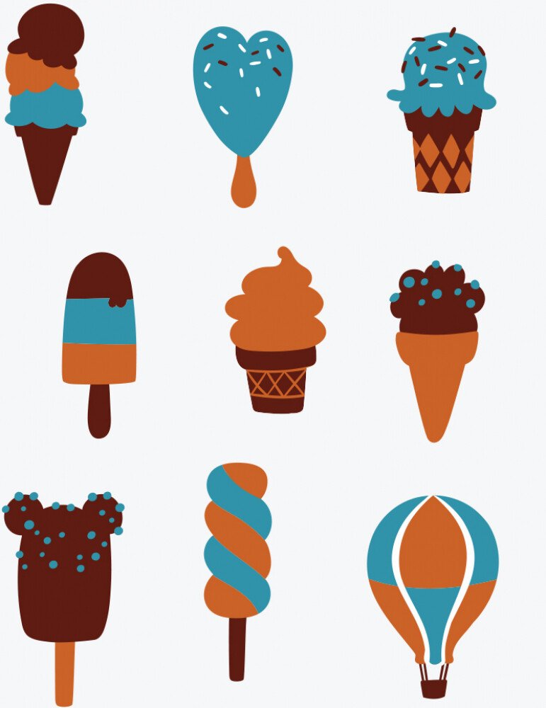 Книга "Что спрятано? Отыщи лишнее. Маслова Т." (в) (5961) 1