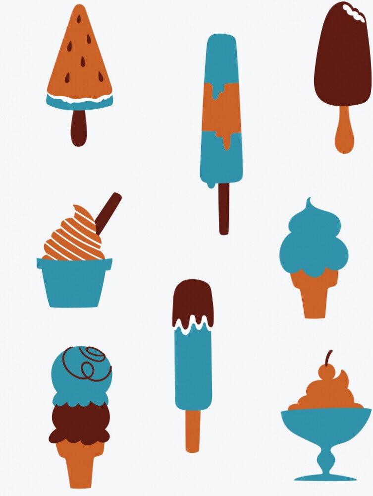 Книга "Что спрятано? Отыщи лишнее. Маслова Т." (в) (5961) 6