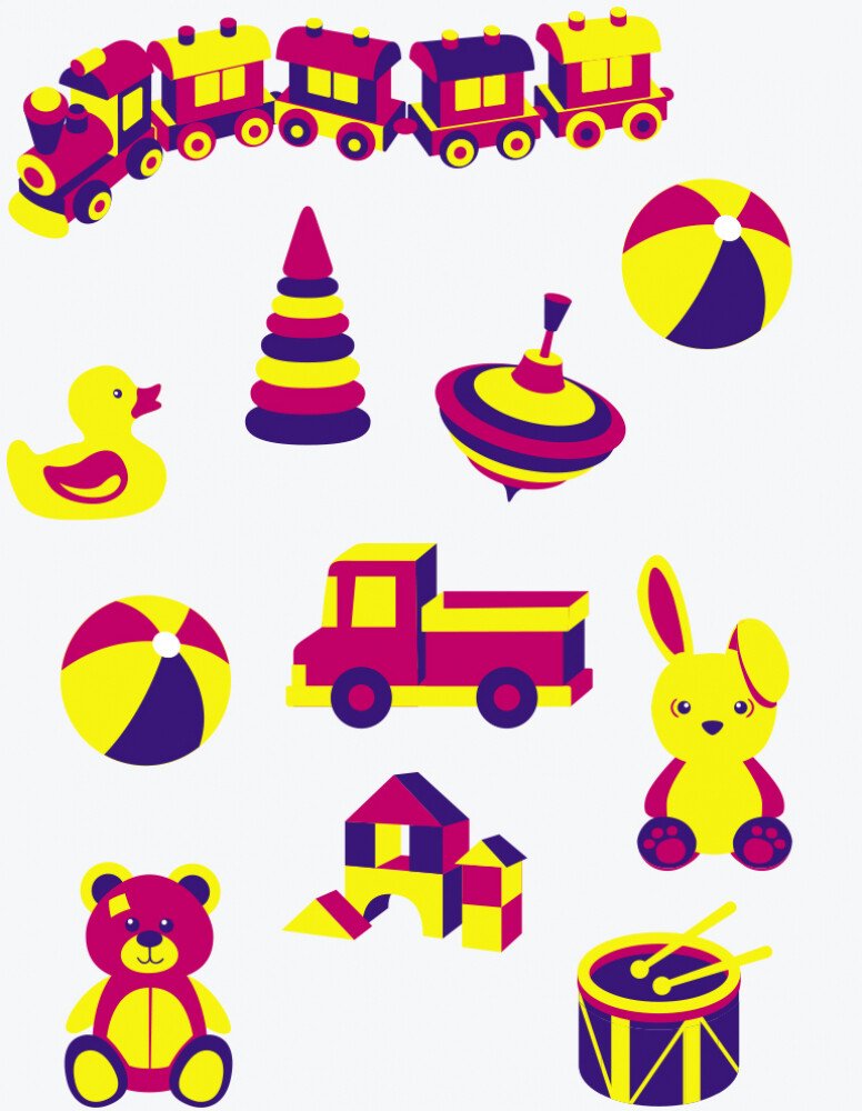 Книга "Что спрятано? Отыщи пару. Маслова Т." (в) (5978) 2