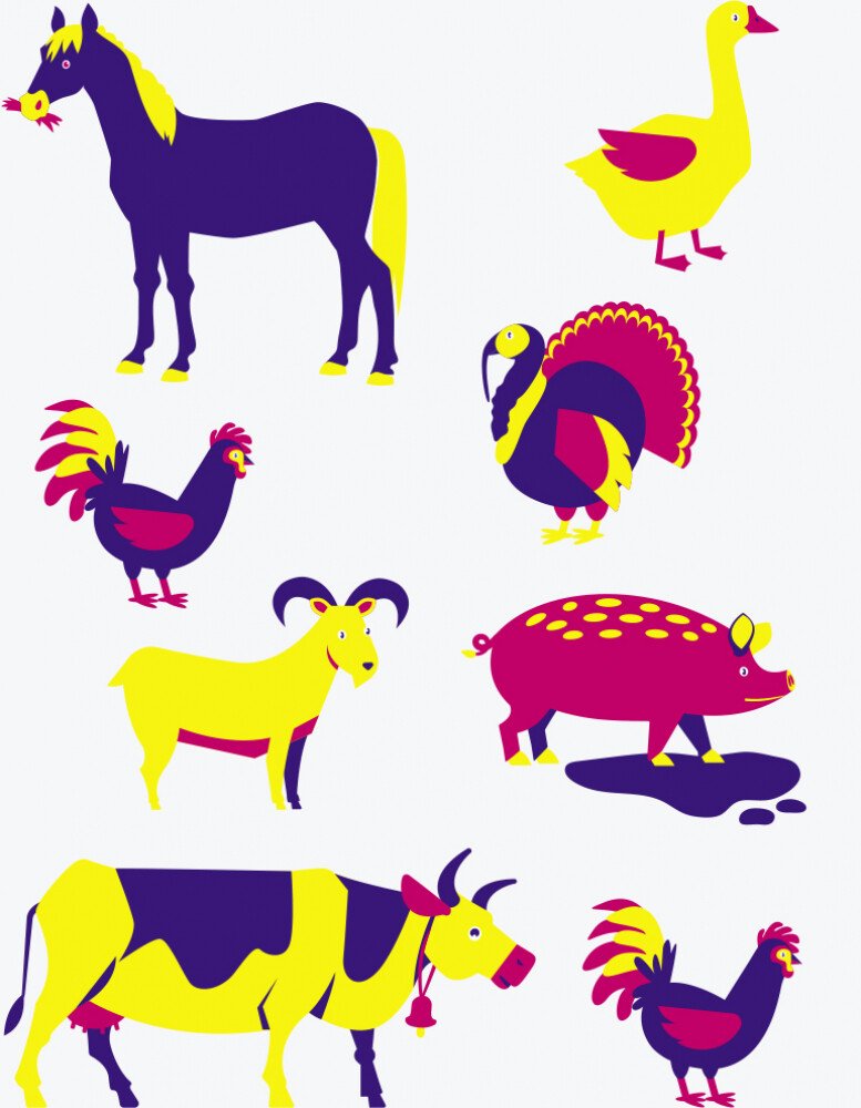 Книга "Что спрятано? Отыщи пару. Маслова Т." (в) (5978) 3