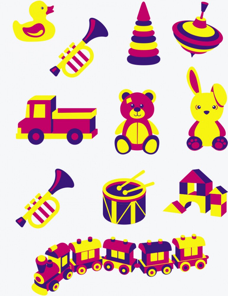 Книга "Что спрятано? Отыщи пару. Маслова Т." (в) (5978) 4