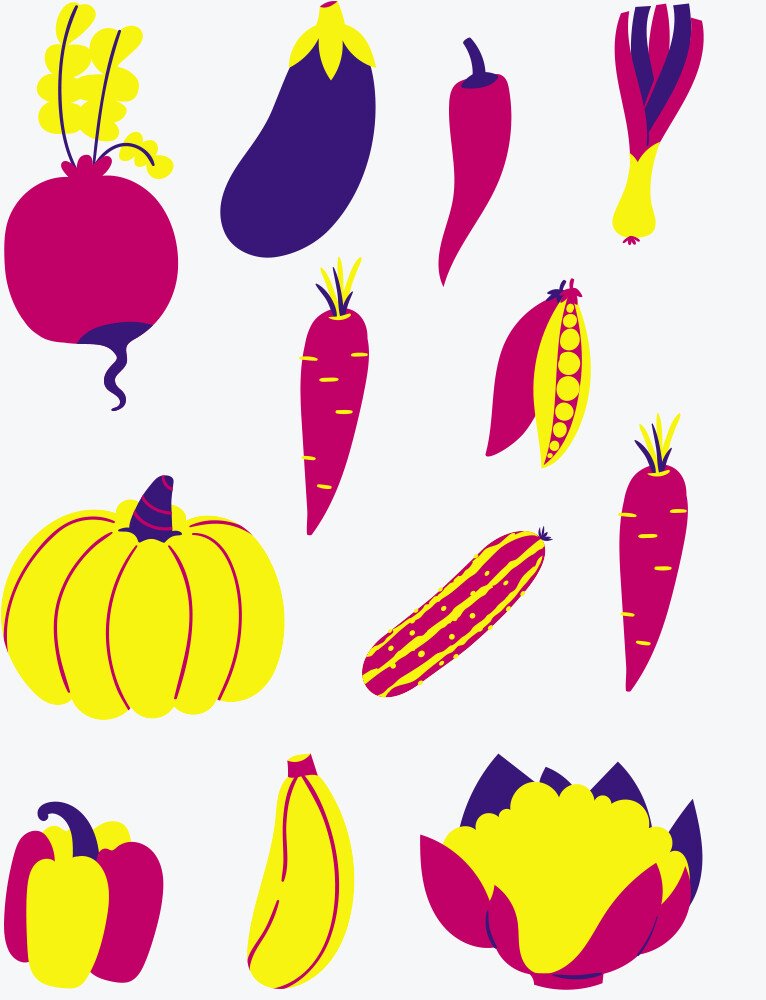 Книга "Что спрятано? Отыщи пару. Маслова Т." (в) (5978) 5