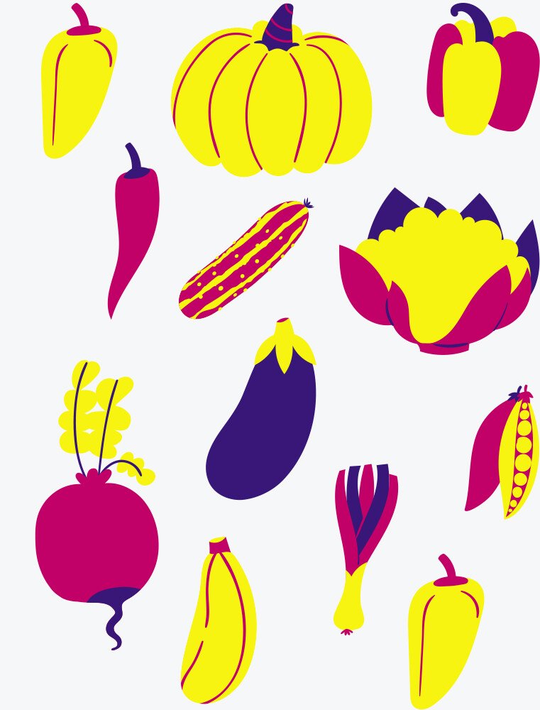 Книга "Что спрятано? Отыщи пару. Маслова Т." (в) (5978) 6