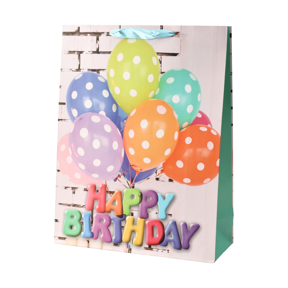 Подарунковий пакет 31*40*12 см, 31-8826