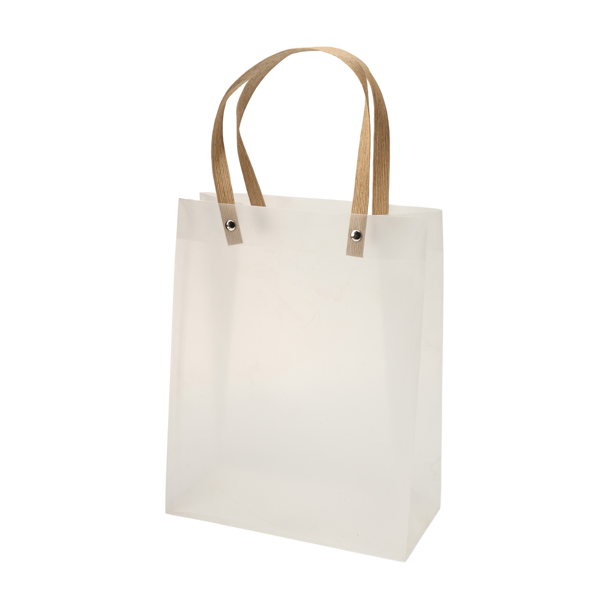 Подарунковий пакет 24,5*19,5*9,5 см, 31-7805