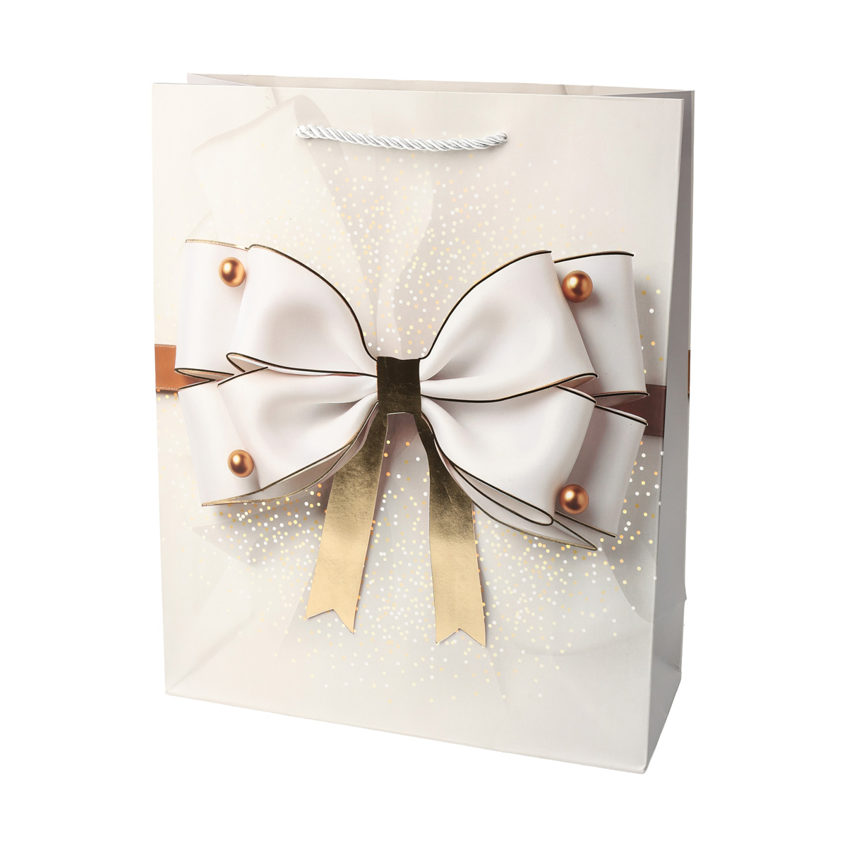 Подарунковий паперовий пакет, 1950M