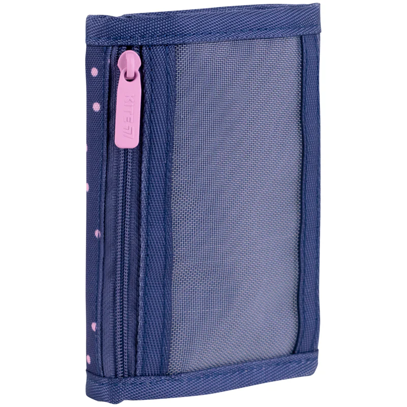 Гаманець Kite 598 Be Friends, K26-598-1 2