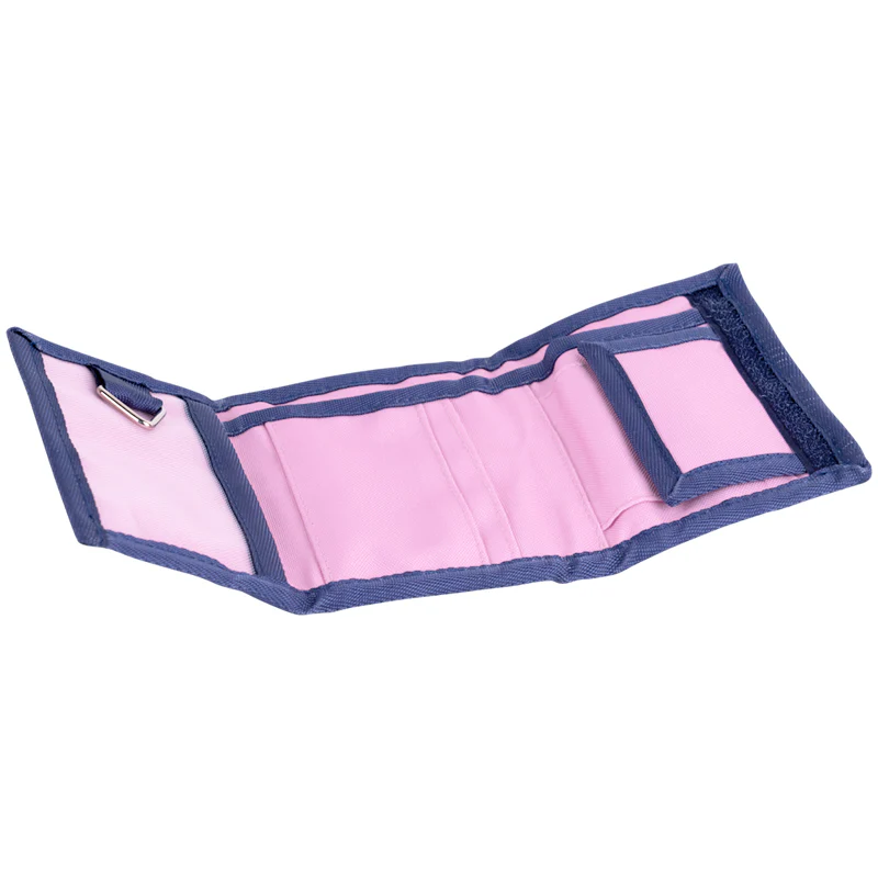 Гаманець Kite 598 Be Friends, K26-598-1 4