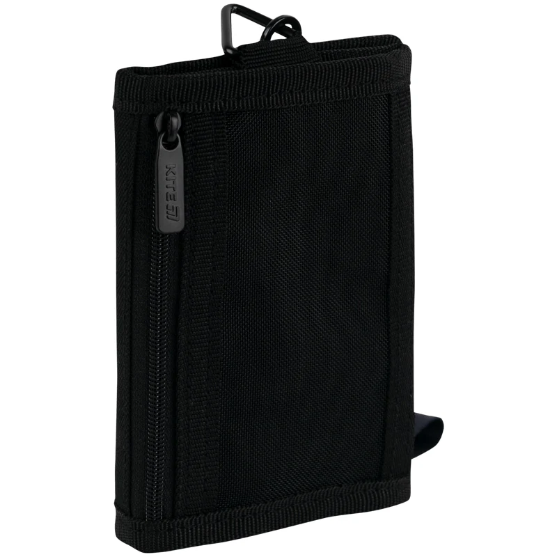 Гаманець Kite 598 Street Style, K26-598-3 2