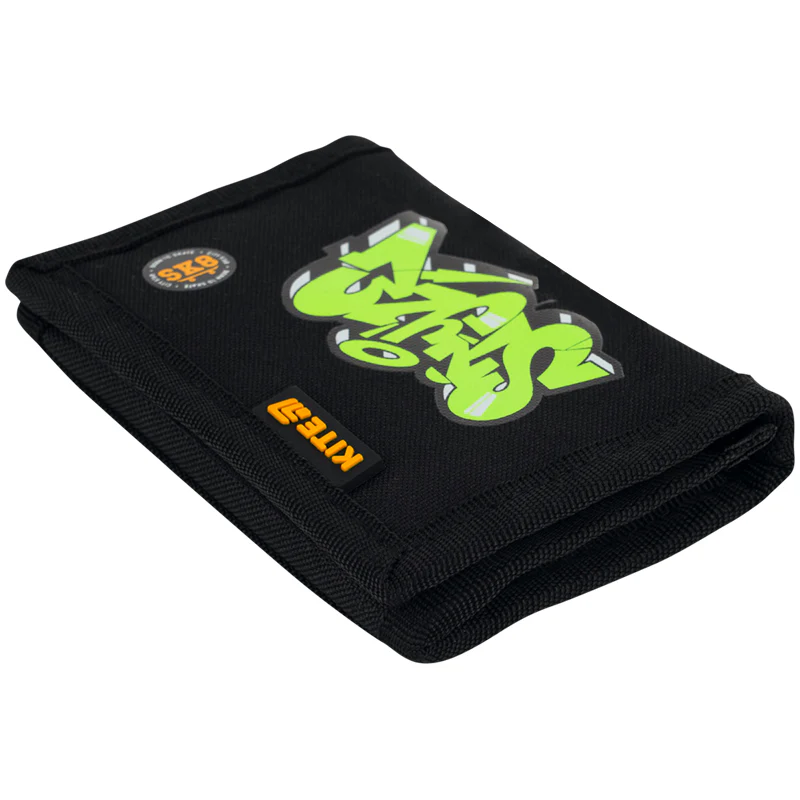 Гаманець Kite 598 Street Style, K26-598-3 3