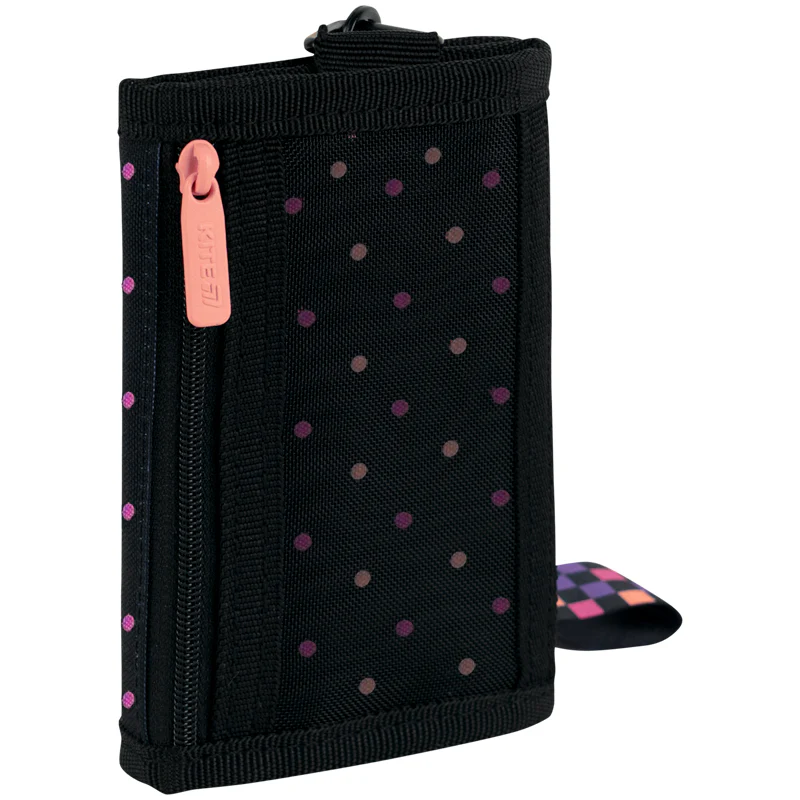 Гаманець Kite 598-6, K26-598-6 2