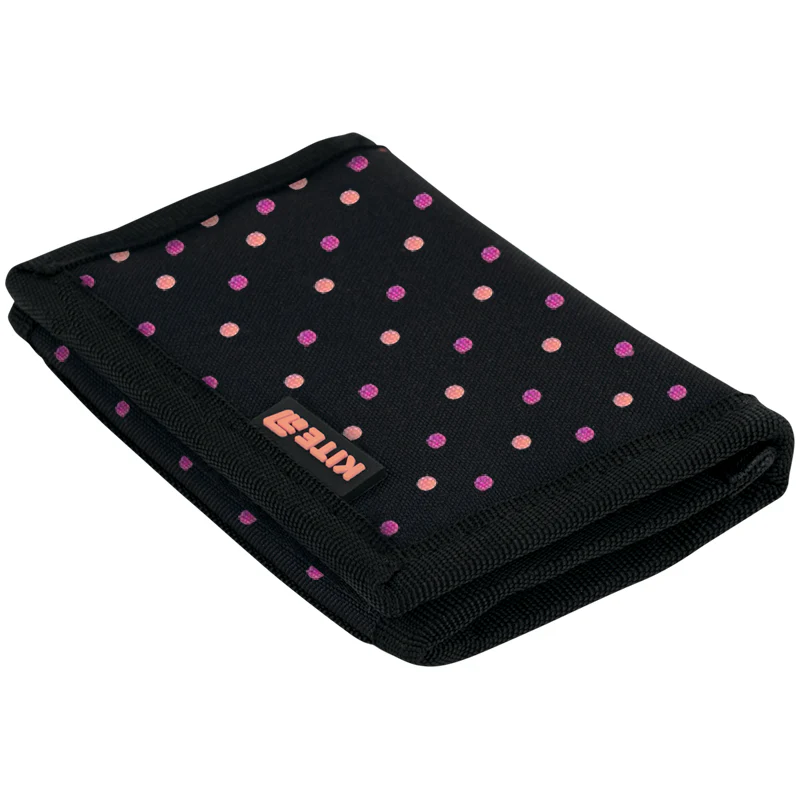 Гаманець Kite 598-6, K26-598-6 3