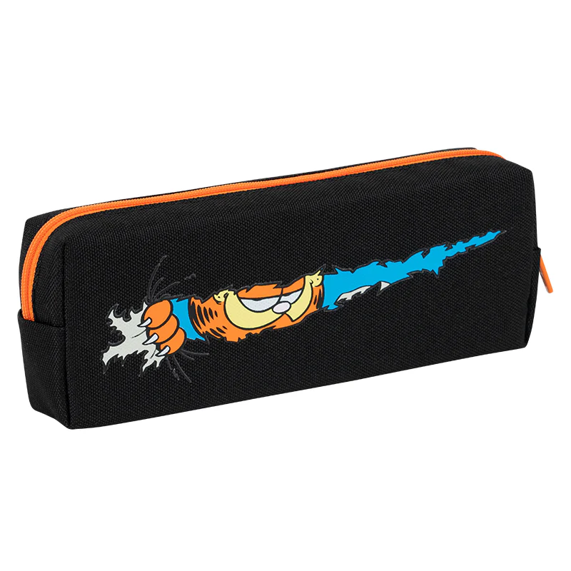 Пенал Kite 642 GF-2, GF26-642-2 1