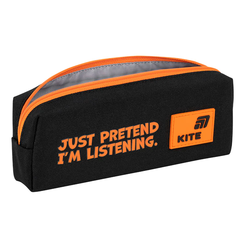 Пенал Kite 642 GF-2, GF26-642-2 4