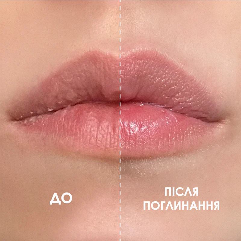 Сонцезахисний бальзам для губ Sunsation SPF 15, MRL1006, Mermade 4