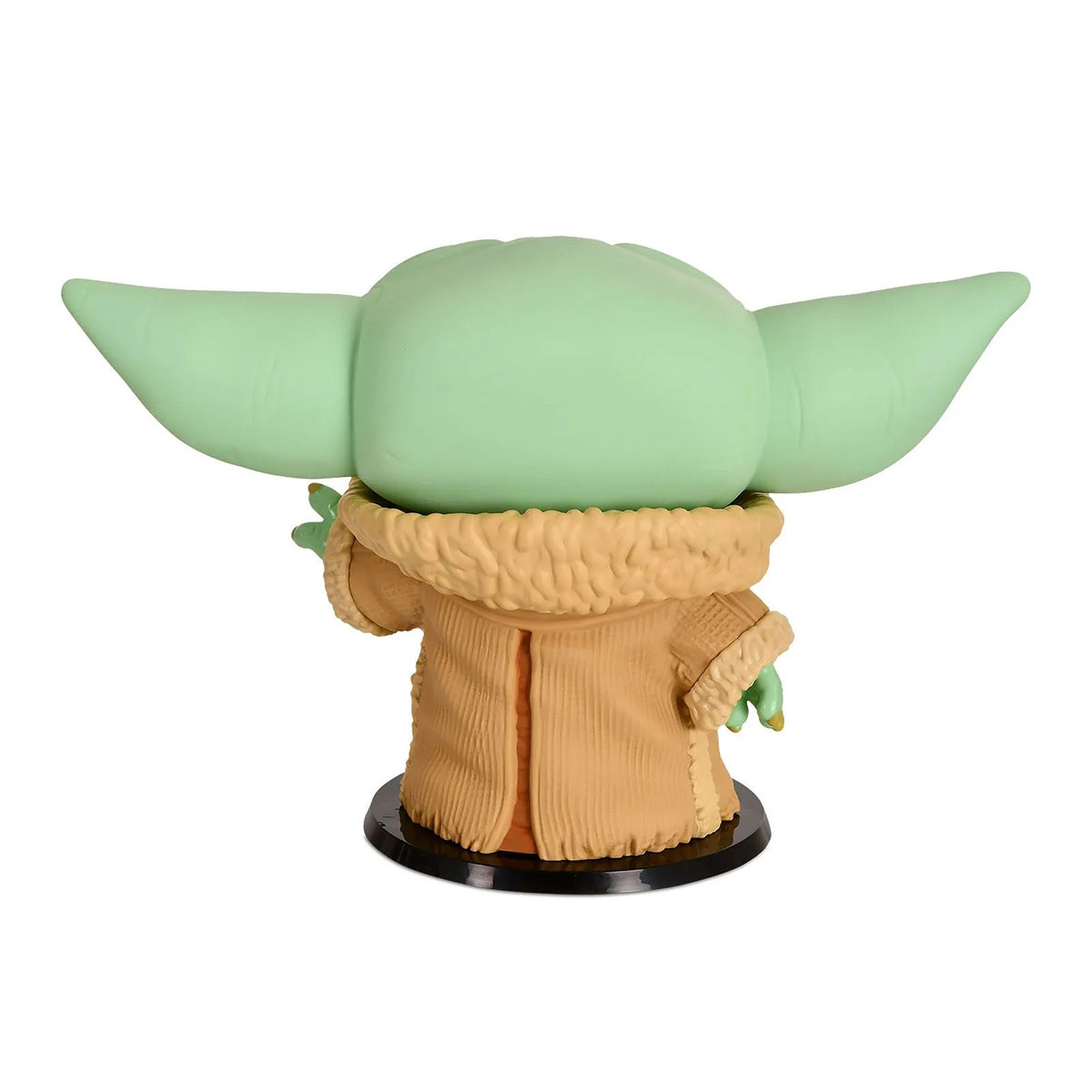 Фігурка Funko Pop серії "Мандалорець" - Малюк, 25 см, 49757 2