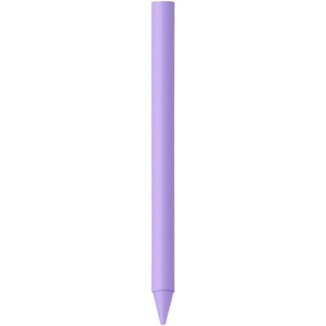Мел пластидекор, 12 шт, bc945764 BIC 5