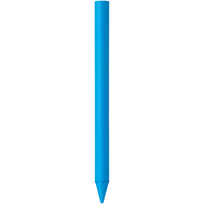 Мел пластидекор, 12 шт, bc945764 BIC 6