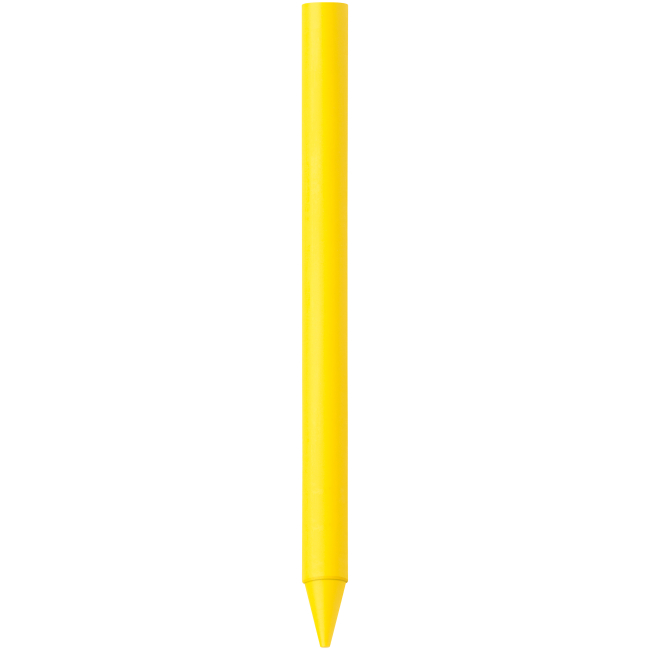 Мел пластидекор, 12 шт, bc945764 BIC 7