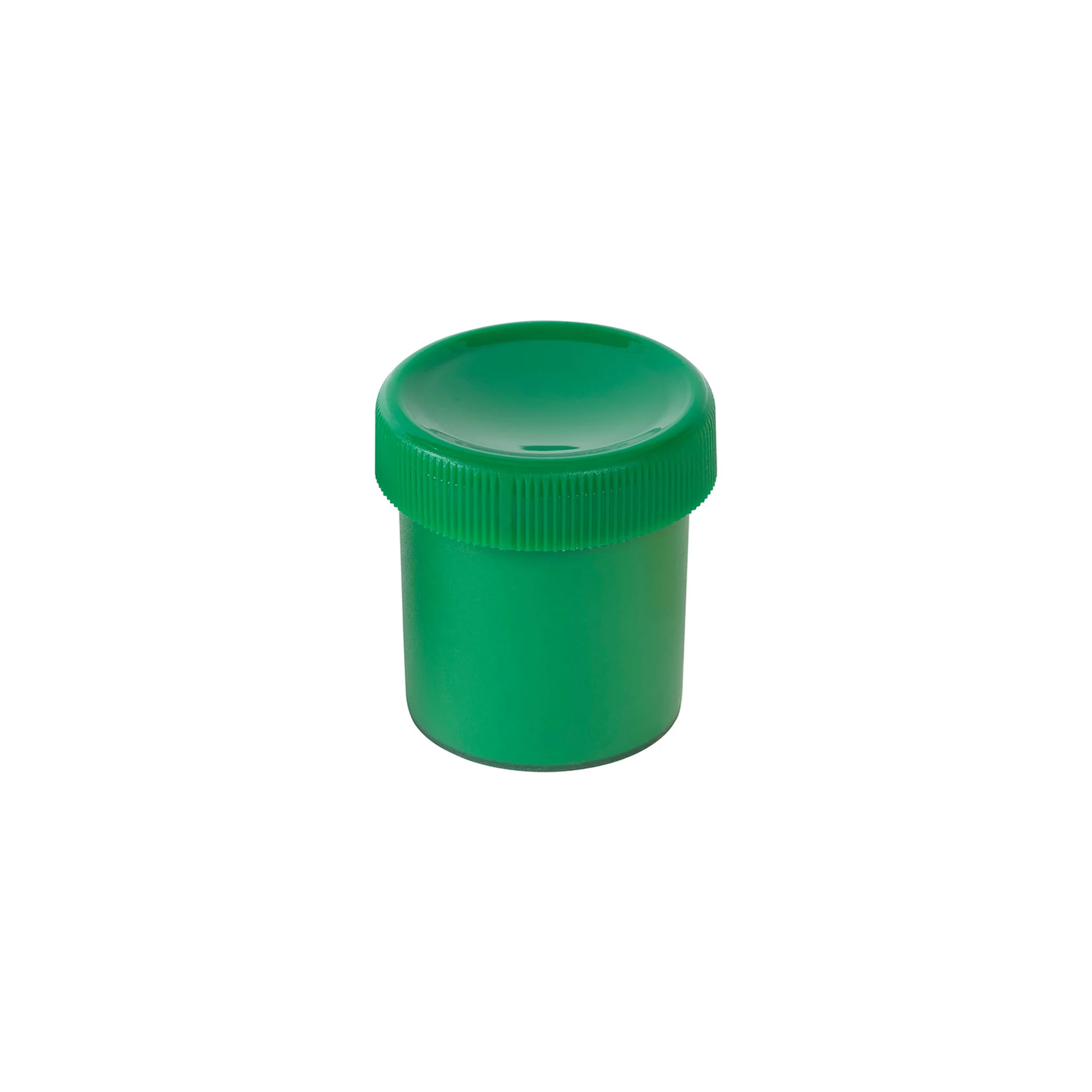 Гуаш 6 кол. Tempera, 6*20 мл, 121040, Faber-Castell 6