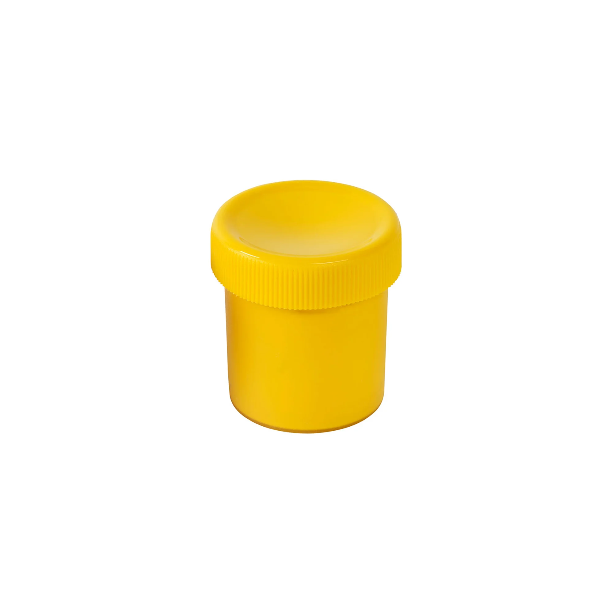 Гуаш 6 кол. Tempera, 6*20 мл, 121040, Faber-Castell 7