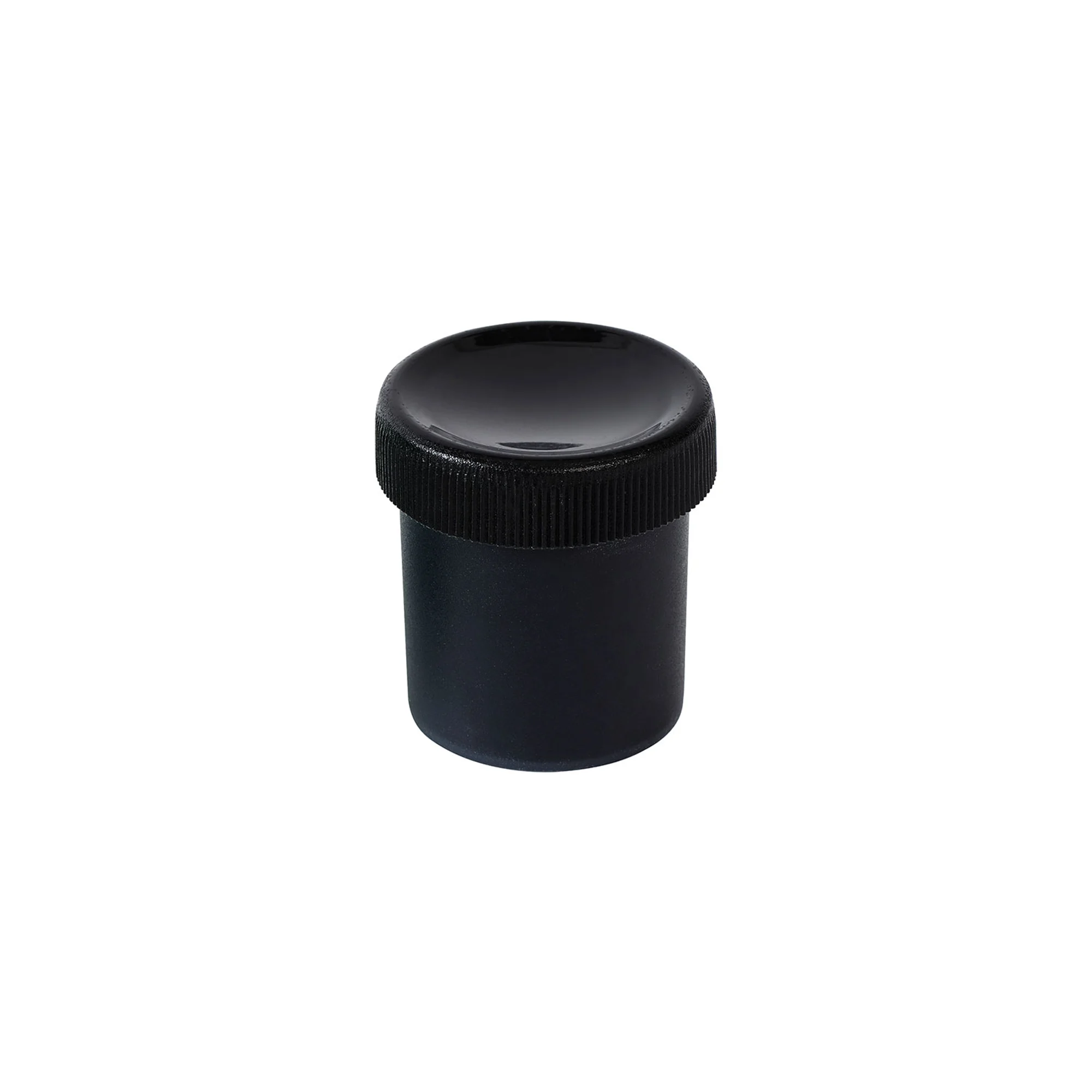 Гуаш 6 кол. Tempera, 6*20 мл, 121040, Faber-Castell 9