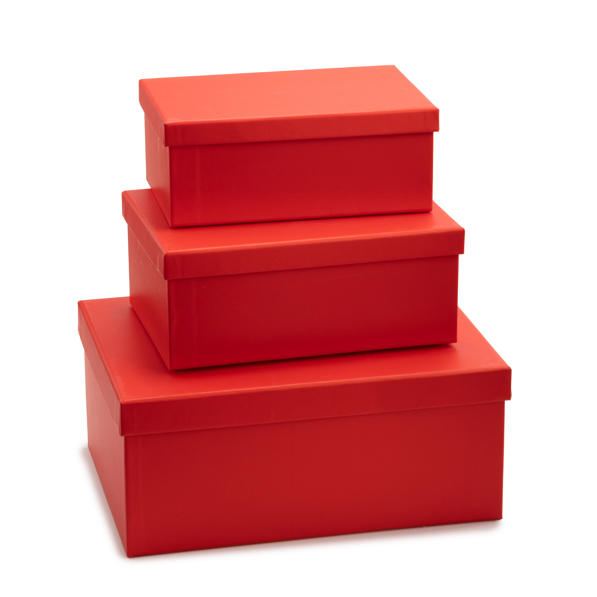 Подарункова коробка прямокут  23см*16.5см*9.5см 1410843803 2